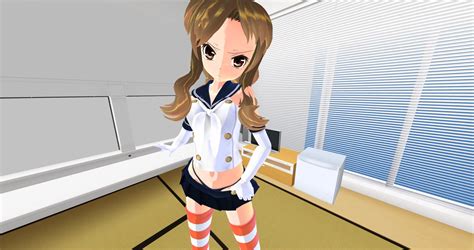 mmd ballbusting|Free Mmd Ballbusting Porn Videos from Thumbzilla.